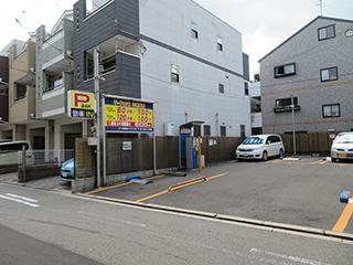 近隣施設