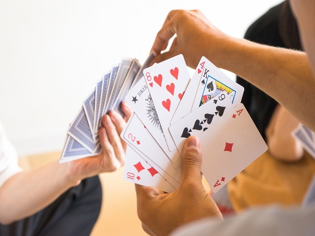 card00