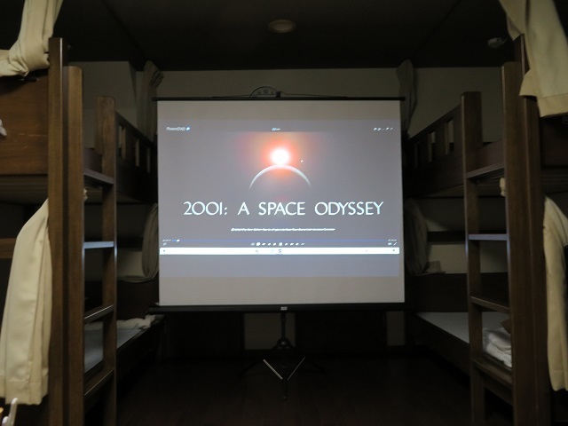 tm0001