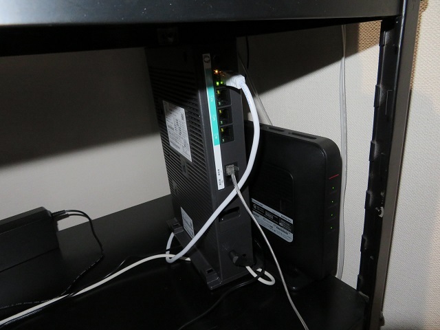 wifi00
