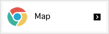 googlemap