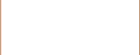 コンセプト