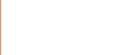 ホーム