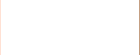 施設案内