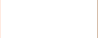 多目的利用