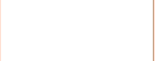English・한국・中國